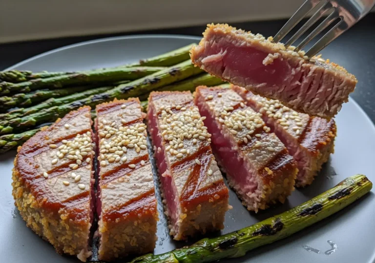 Recetas de Melva a la Plancha