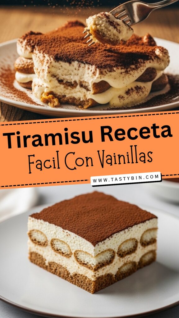 ¿Cómo Hacer Tiramisu Paso a Paso? ¿Cómo Hacer Tiramisu Paso a Paso?
