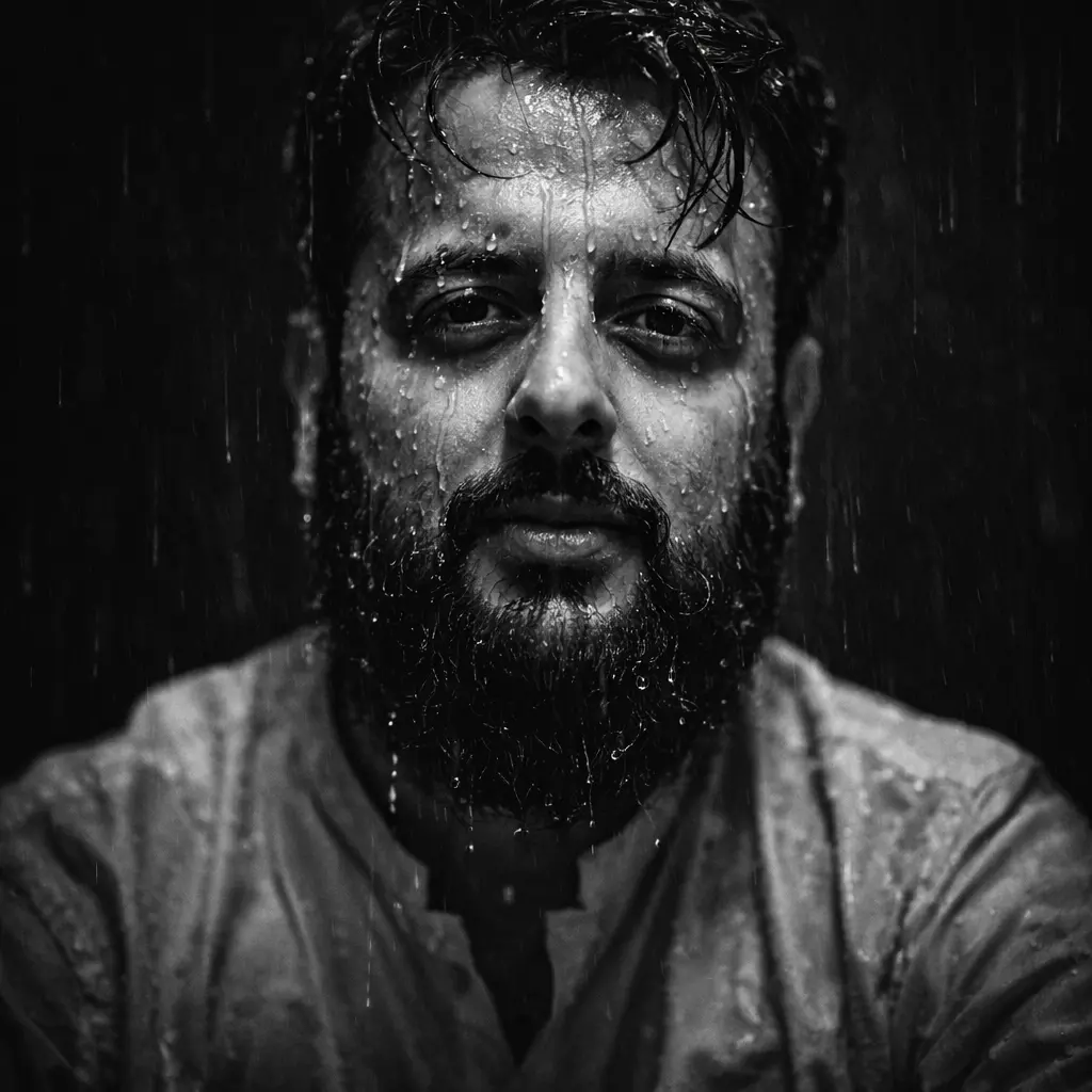 Muhammad Arslan Yousaf